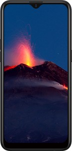 20230822194603-580062