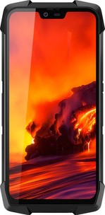 20230822194605-580068