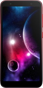 20230822194607-580074