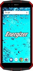 20230822194611-580084