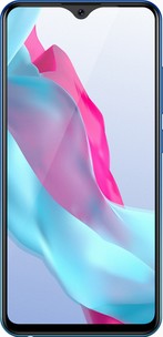 20230822194615-580092