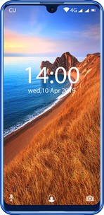 20230822194619-580104