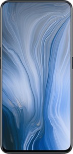 20230822194621-580108