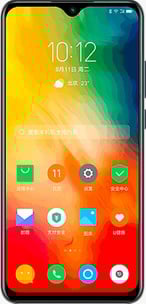 20230822194624-580118