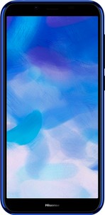 20230822194634-580147