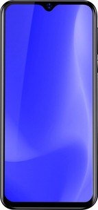 20230822194637-580156
