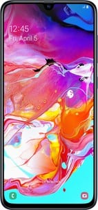 20230822194641-580168