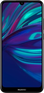 20230822194642-580170