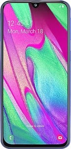 20230822194645-580179
