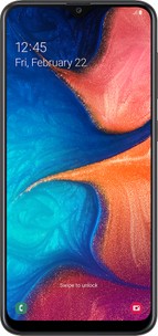 20230822194647-580185