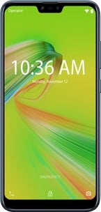 20230822194651-580197