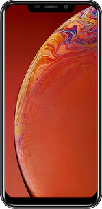 20230822194657-580213