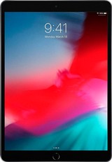 20230822194704-580232