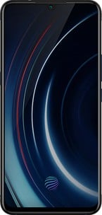 20230822194705-580234