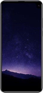 20230822194707-580238
