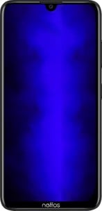 20230822194708-580242