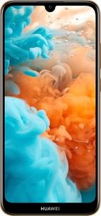 20230822194711-580253