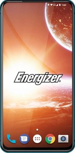 20230822194713-580257