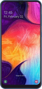 20230822194715-580261