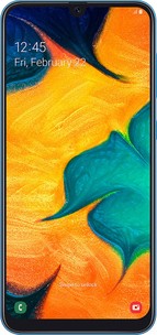 20230822194715-580263