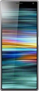 20230822194718-580269