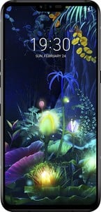 20230822194723-580285