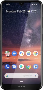 20230822194723-580287