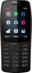 20230822194725-580292