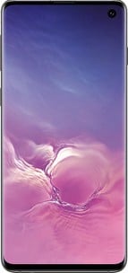 20230822194729-580302