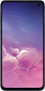 20230822194730-580306