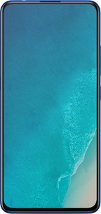 20230822194734-580318