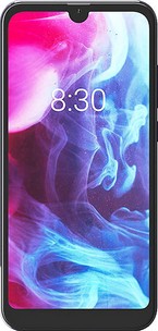 20230822194734-580320