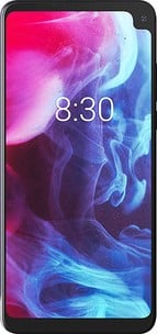 20230822194736-580324