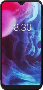 20230822194737-580326