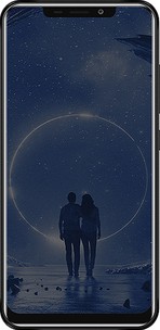 20230822194737-580328