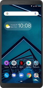 20230822194738-580330