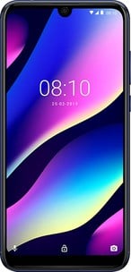 20230822194744-580345
