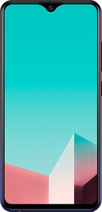 20230822194745-580347