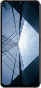20230822194748-580355