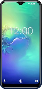 20230822194750-580359