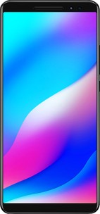 20230822194753-580371