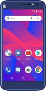 20230822194756-580379
