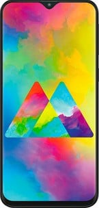 20230822194758-580385