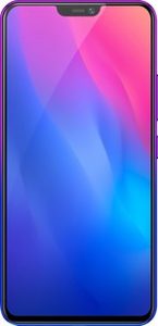 Y89 vivo Y89 - Olhar Digital