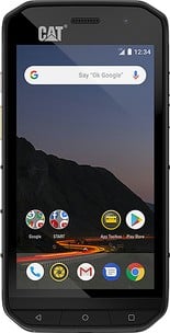 20230822194803-580395