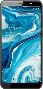 20230822194805-580403