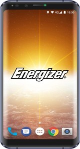 20230822194812-580419