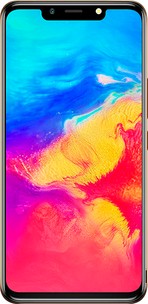 20230822194814-580425