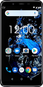 20230822194820-580439