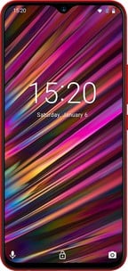 20230822194826-580453